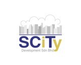 https://www.logocontest.com/public/logoimage/1359892707SCiTy Development Sdn Bhd9.jpg